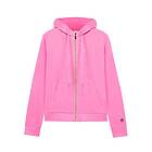 Busnel Amanda Hood Jacket Dam