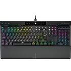 Corsair Gaming K70 RGB Pro Corsair OPX (ES)