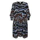 Kaffe Curve Klänning kcSusse Dress