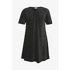 Kaffe Curve Klänning kcBirgitte Dress