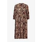 Gozzip Klänning Victoria Dress