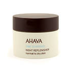 AHAVA Time To Hydrate Night Replenisher Normal/Dry Skin 50ml