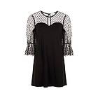 Ida Sjöstedt Klänning Cherrie Dress
