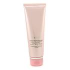 By Terry Douceur De Rose Comforting Cleansing Cream 125ml