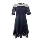 Ida Sjöstedt Jamelia Dress