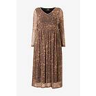 Zoey Amiyah Dress