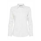 Fransa Zashirt 1 Shirt Dam