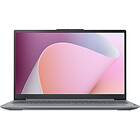 Lenovo IdeaPad Slim 3 82XM008VMX 15,6" Ryzen 5 7530U 16GB RAM 512GB SSD