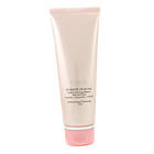 By Terry Purete De Rose Refreshing Cleansing Gel 125ml