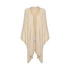 Saint Tropez AmySZ Poncho Dam