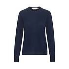 InWear Lukka Crew-neck Pullover Dam