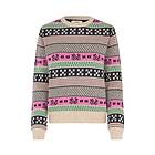 Mads Nørgaard Sonda Sweater Knitwear Dam