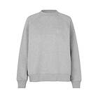 Mads Nørgaard Allium Sweatshirt Hoodies & sweatshirts Dam