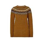 Jumperfabriken Veda Mustard Dam