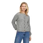 Soft Rebels Srallison O-neck Cardigan Knit Dam