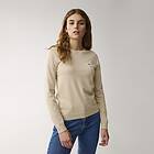 Lexington Marline Organic Cotton Sweater Dam