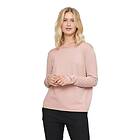 Soft Rebels Srmarla O-neck Roll Edge Knit Dam