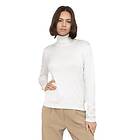 Soft Rebels Srmarla Rollneck Knit Dam