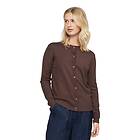 Soft Rebels Srmarla Cardigan Knit Dam