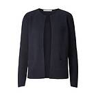 Sibin Linnebjerg Cardigan Sense Dam