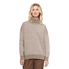 Soft Rebels Srkira Rollneck Knit Dam