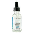 SkinCeuticals Retexturing Activator 30ml