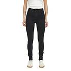 Soft Rebels Srhighwaist Slim Jeans Dam