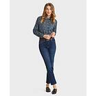 Newhouse Jeans Nora Straight Dam
