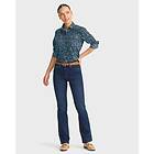 Newhouse Jeans Nora Bootcut Dam