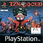 Saban's Iznogoud (PS1)