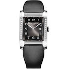 Baume & Mercier Hampton 10022