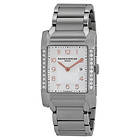 Baume & Mercier Hampton 10023