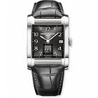 Baume & Mercier Hampton 10027