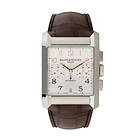 Baume & Mercier Hampton 10029