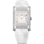 Baume & Mercier Hampton 10025