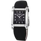 Baume & Mercier Hampton 10024