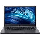 Acer Extensa 15 EX215-55 NX.EGYED.00E 15,6" i5-1235U 8GB RAM 512GB SSD