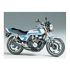 Tamiya 1:12 Honda CB750F 'Custom Tuned