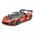 Tamiya 1:24 McLaren Senna