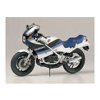Tamiya 1:12 Suzuki RG250