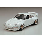 Tamiya 1:24 PORSCHE GT2 STREET VERS.