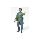 Tamiya 1:16 German field commander