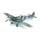 Tamiya 1:32 Spitfire Mk. XVIe
