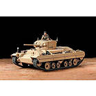 Tamiya 1:35 British Infantry Tank Valentine Mk.II/IV