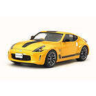 Tamiya 1:24 Nissan 370Z Heritage Edition