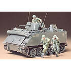 Tamiya 1:35 M113 ACAV
