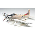 Tamiya 1:48 DOUGLAS A1H SKYRAIDER