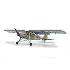 Tamiya 1:48 Fieseler Fil56C Storch