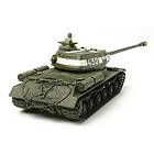 Tamiya 1:48 Russian Heavy Tank JS-2 Model 1944