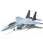 Tamiya 1:48 F-15C Eagle